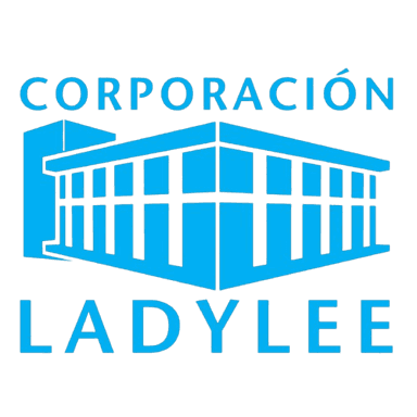 Logo Corporación